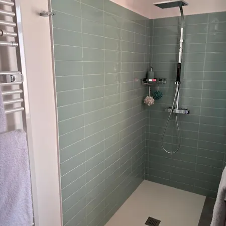 Attico Cit Apartament *